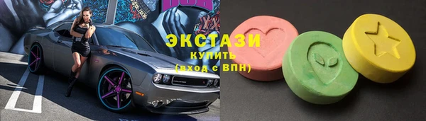 прущая мука Ростов