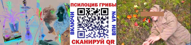 Псилоцибиновые грибы GOLDEN TEACHER  kraken как зайти  Великие Луки  где купить наркоту 